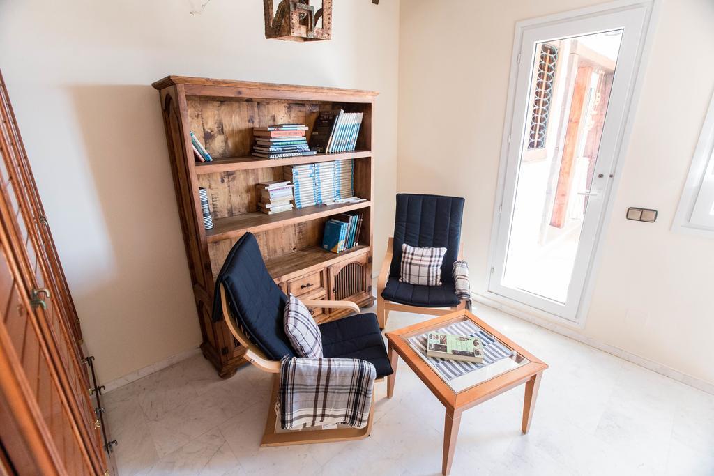 Deluxe Sea View Apartments Torremolinos Dış mekan fotoğraf