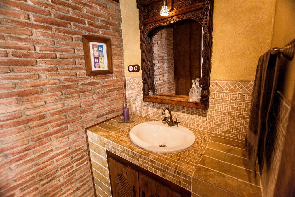 Deluxe Sea View Apartments Torremolinos Dış mekan fotoğraf