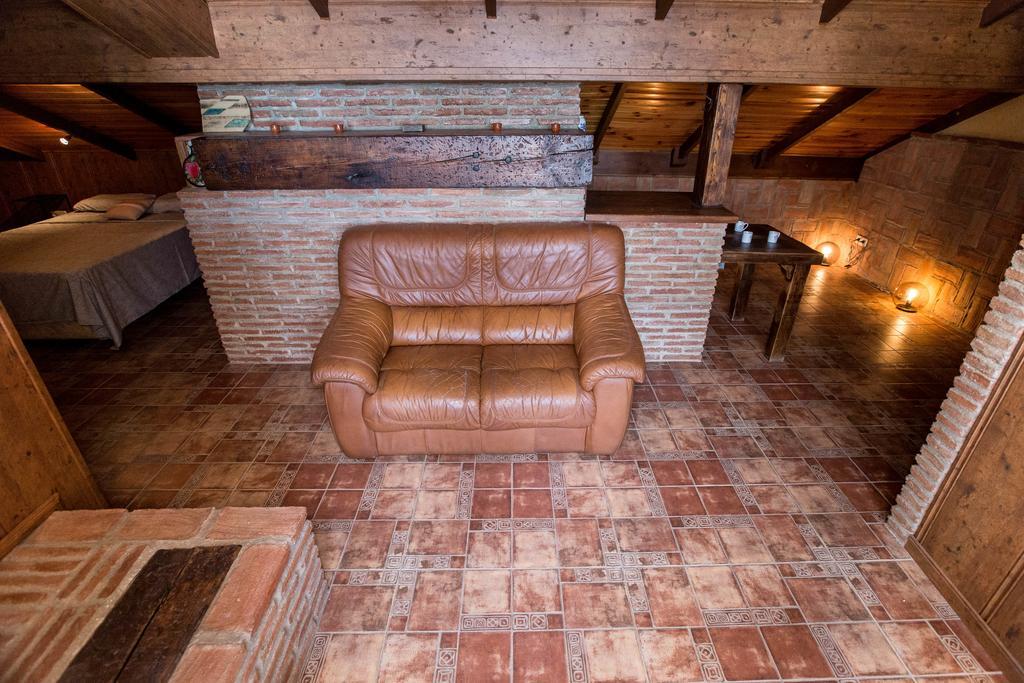 Deluxe Sea View Apartments Torremolinos Dış mekan fotoğraf