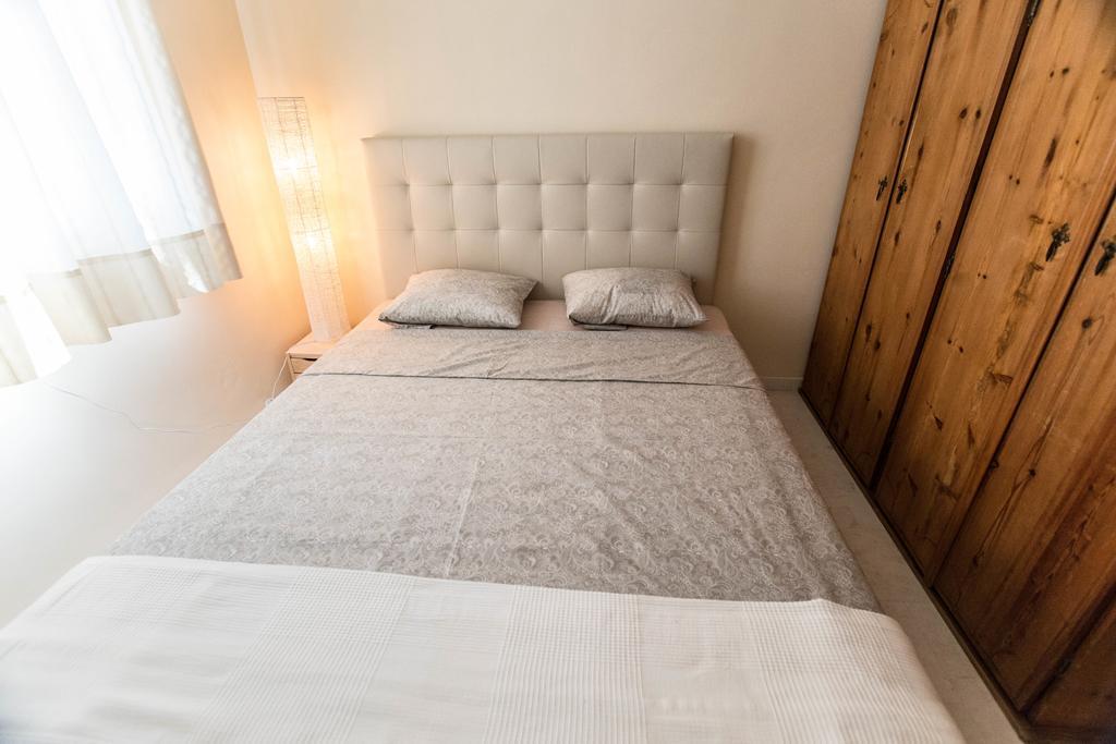 Deluxe Sea View Apartments Torremolinos Dış mekan fotoğraf