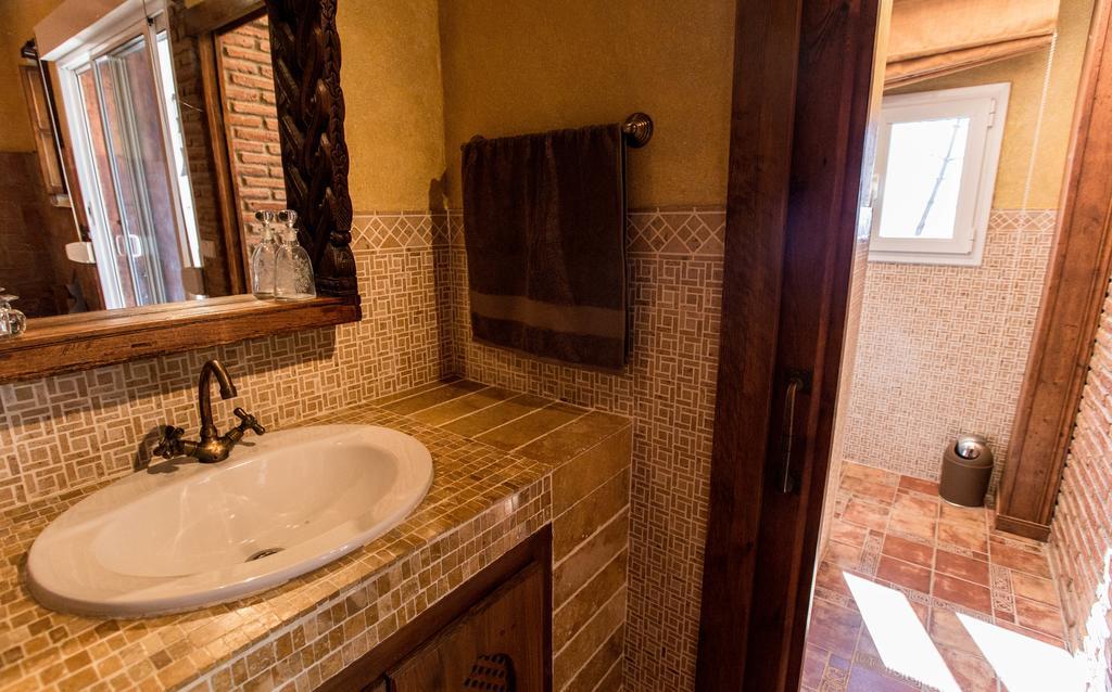 Deluxe Sea View Apartments Torremolinos Dış mekan fotoğraf
