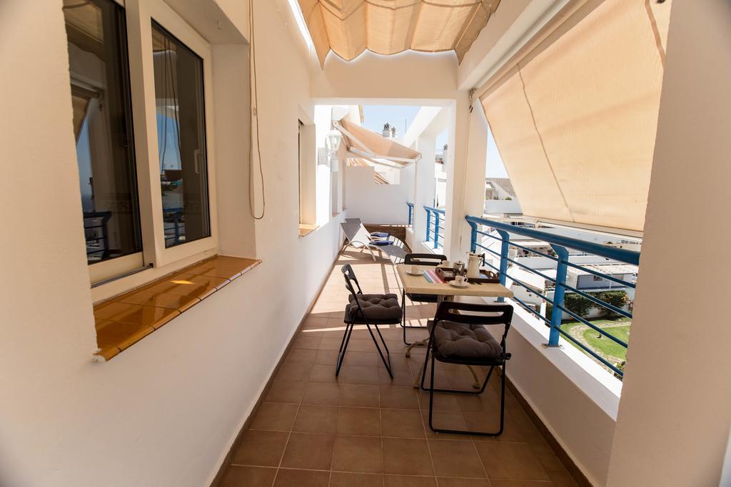Deluxe Sea View Apartments Torremolinos Dış mekan fotoğraf