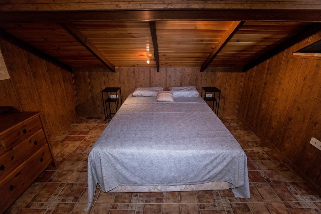 Deluxe Sea View Apartments Torremolinos Dış mekan fotoğraf