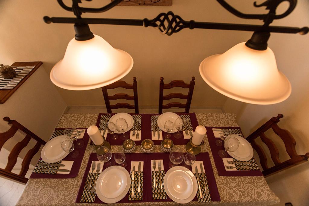 Deluxe Sea View Apartments Torremolinos Dış mekan fotoğraf