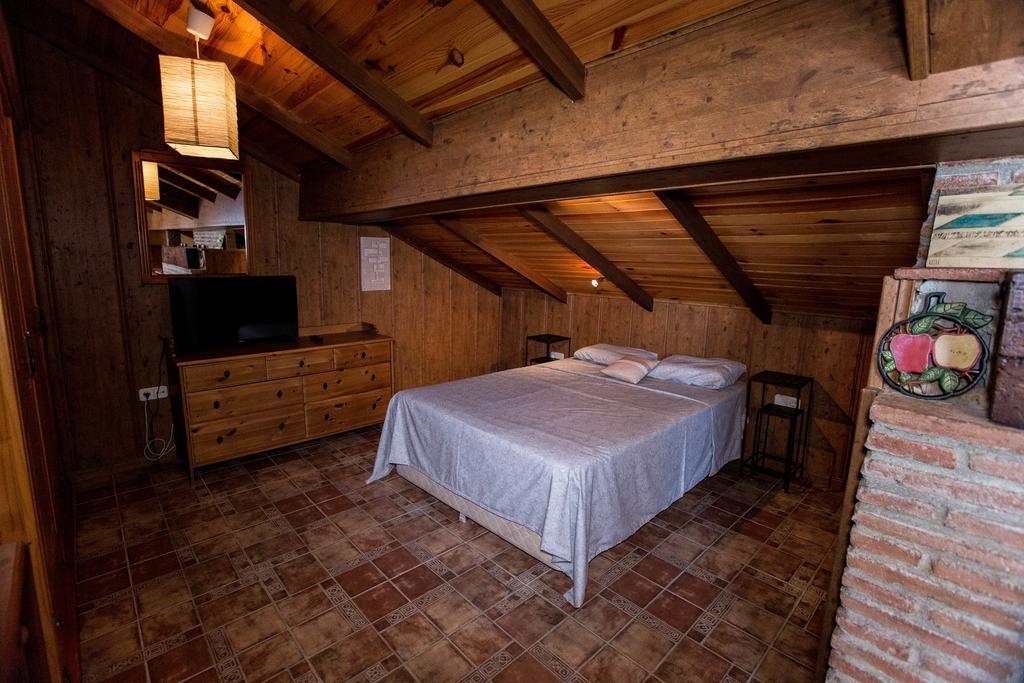 Deluxe Sea View Apartments Torremolinos Dış mekan fotoğraf